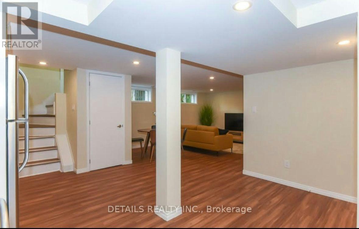 B-2364 Cheshire Road, Ottawa, ON, K2C 1G3 - 10