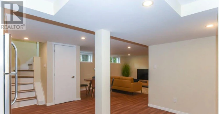 B-2364 Cheshire Road, Ottawa, ON, K2C 1G3 - 10