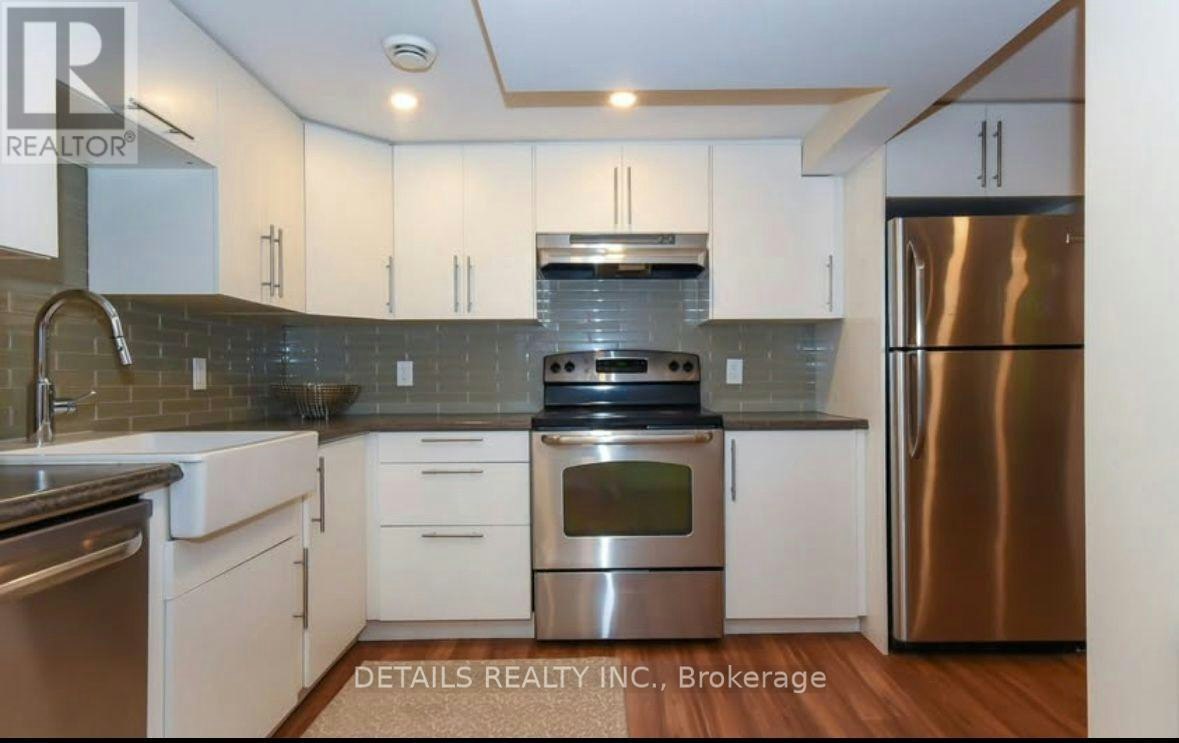B-2364 Cheshire Road, Ottawa, ON, K2C 1G3 - 13