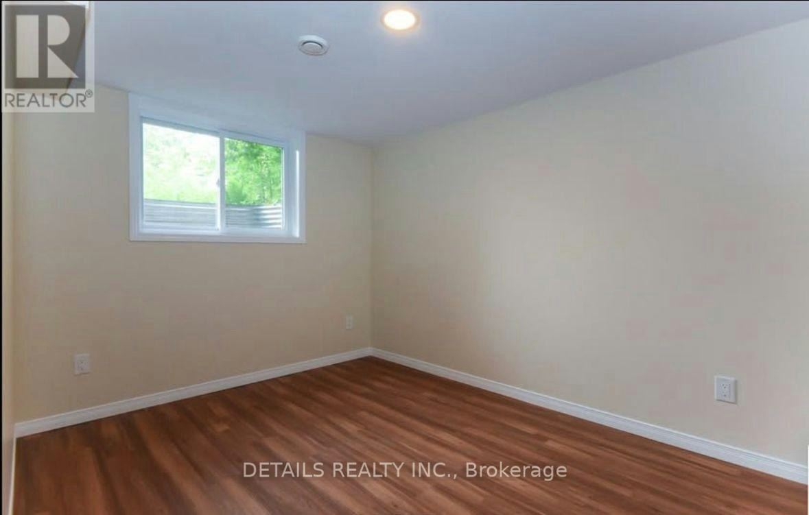 B-2364 Cheshire Road, Ottawa, ON, K2C 1G3 - 18
