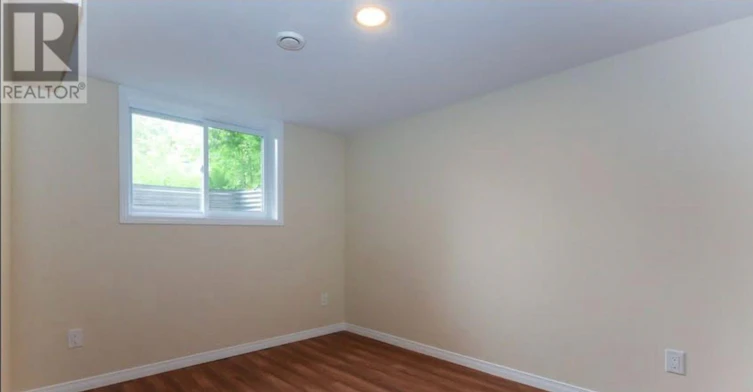 B-2364 Cheshire Road, Ottawa, ON, K2C 1G3 - 18