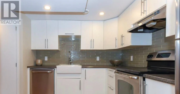 B-2364 Cheshire Road, Ottawa, ON, K2C 1G3 - 9