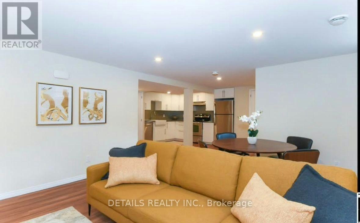 B-2364 Cheshire Road, Ottawa, ON, K2C 1G3 - 5
