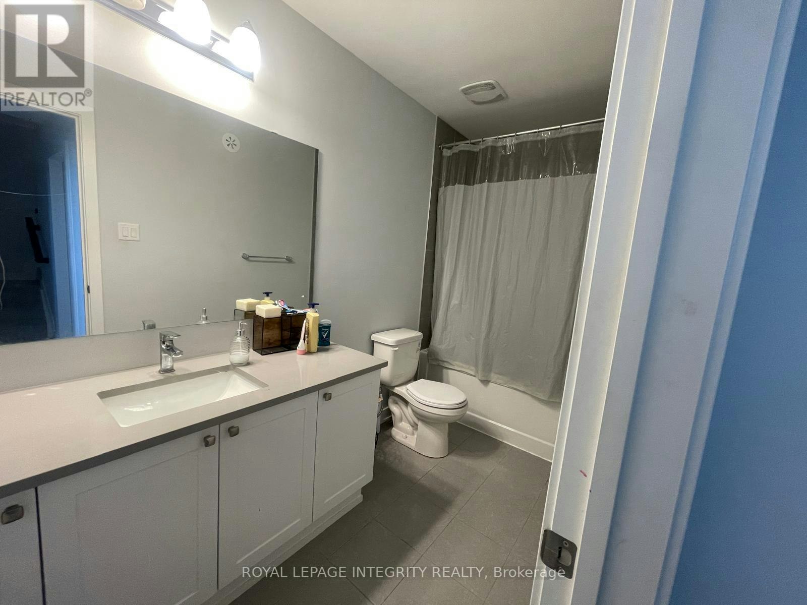 408 Mishi Private, Ottawa, ON, K1K 5C5 - 10
