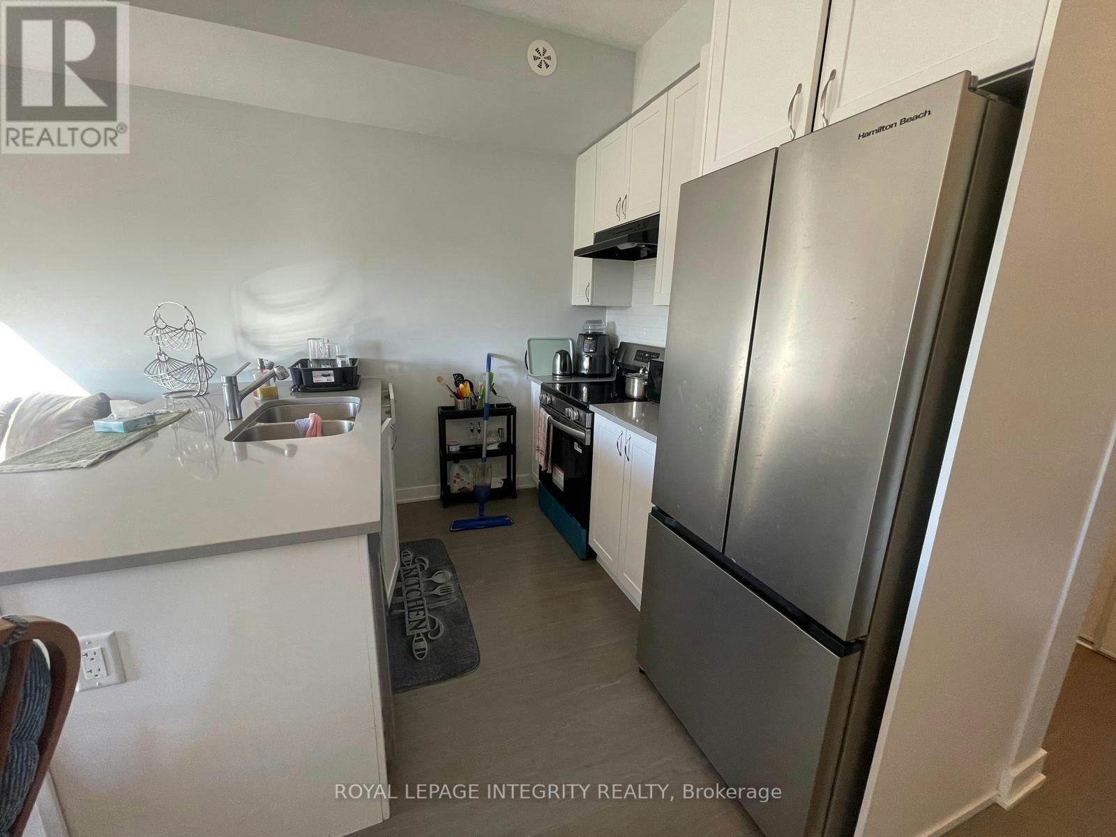 408 Mishi Private, Ottawa, ON, K1K 5C5 - 4