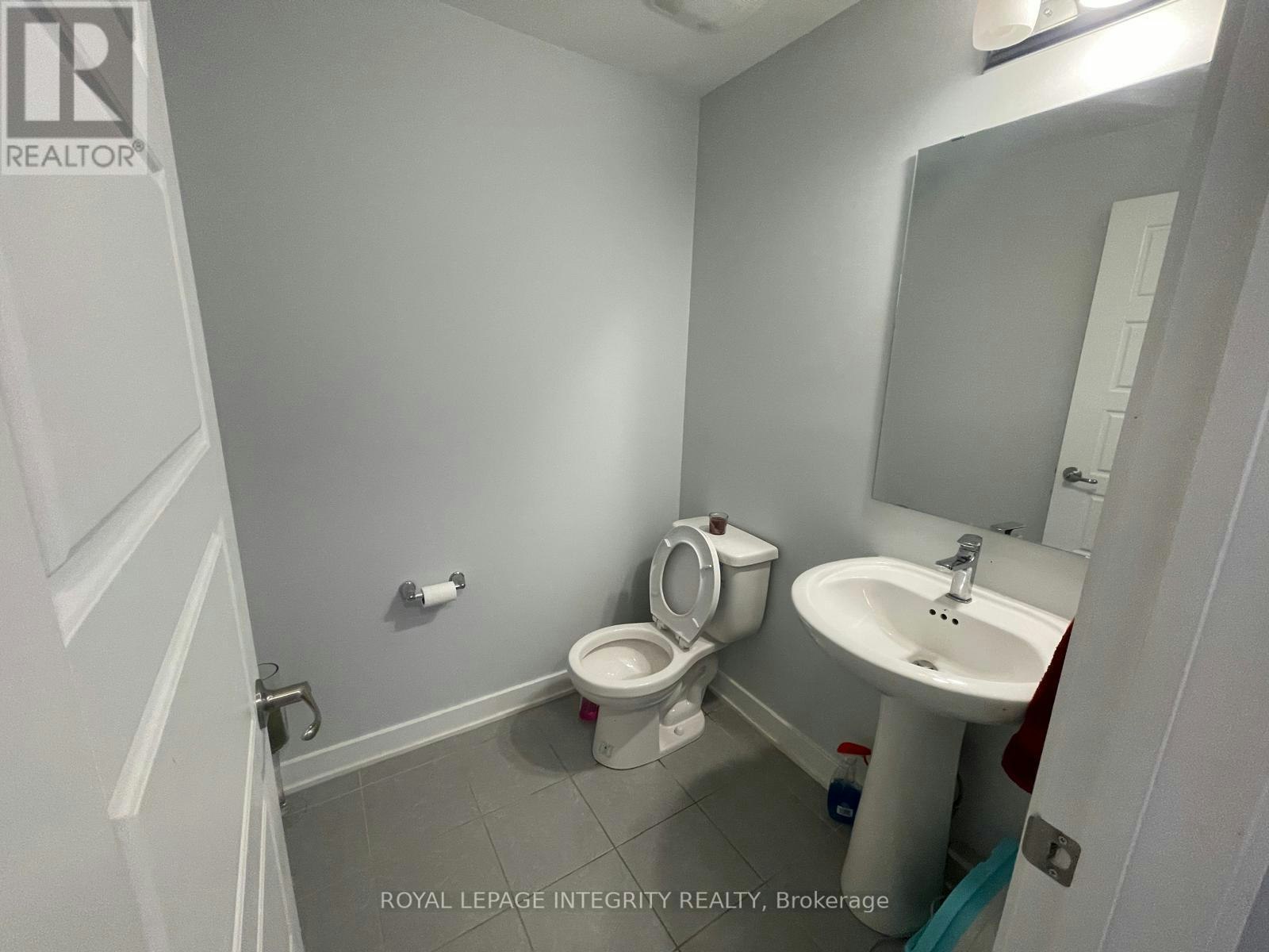 408 Mishi Private, Ottawa, ON, K1K 5C5 - 5