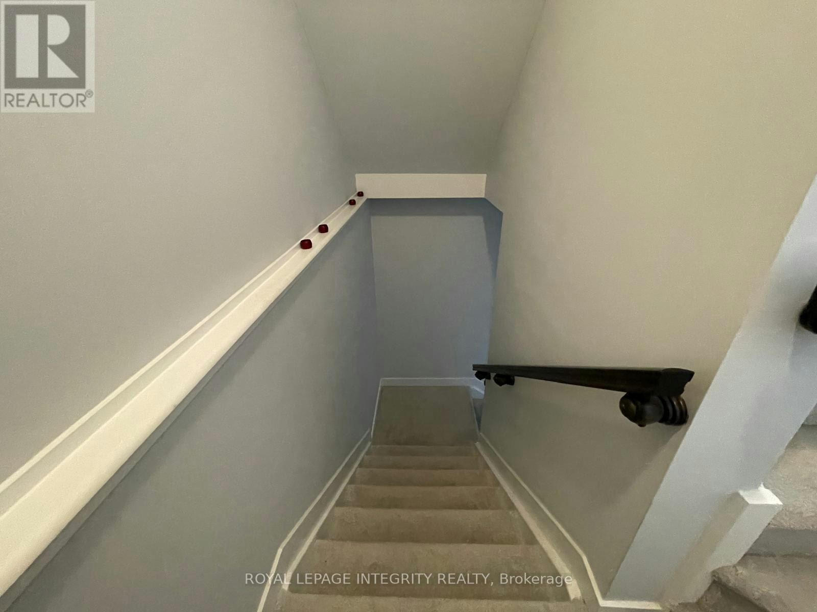 408 Mishi Private, Ottawa, ON, K1K 5C5 - 6
