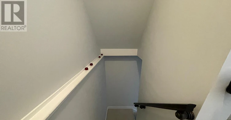 408 Mishi Private, Ottawa, ON, K1K 5C5 - 6