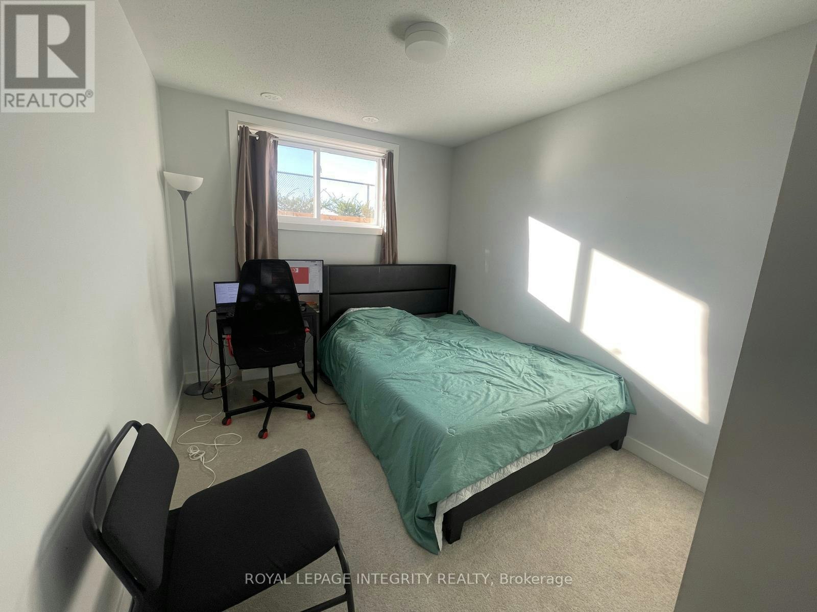 408 Mishi Private, Ottawa, ON, K1K 5C5 - 9