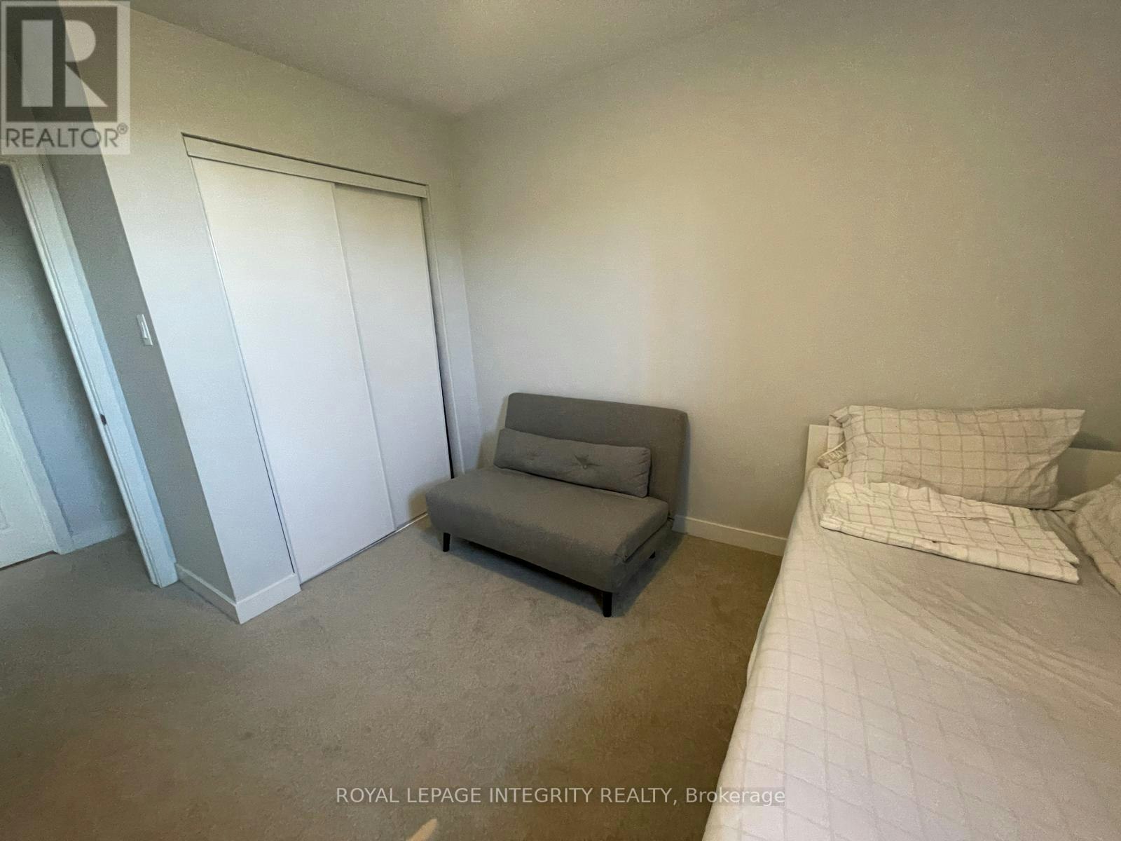 408 Mishi Private, Ottawa, ON, K1K 5C5 - 8