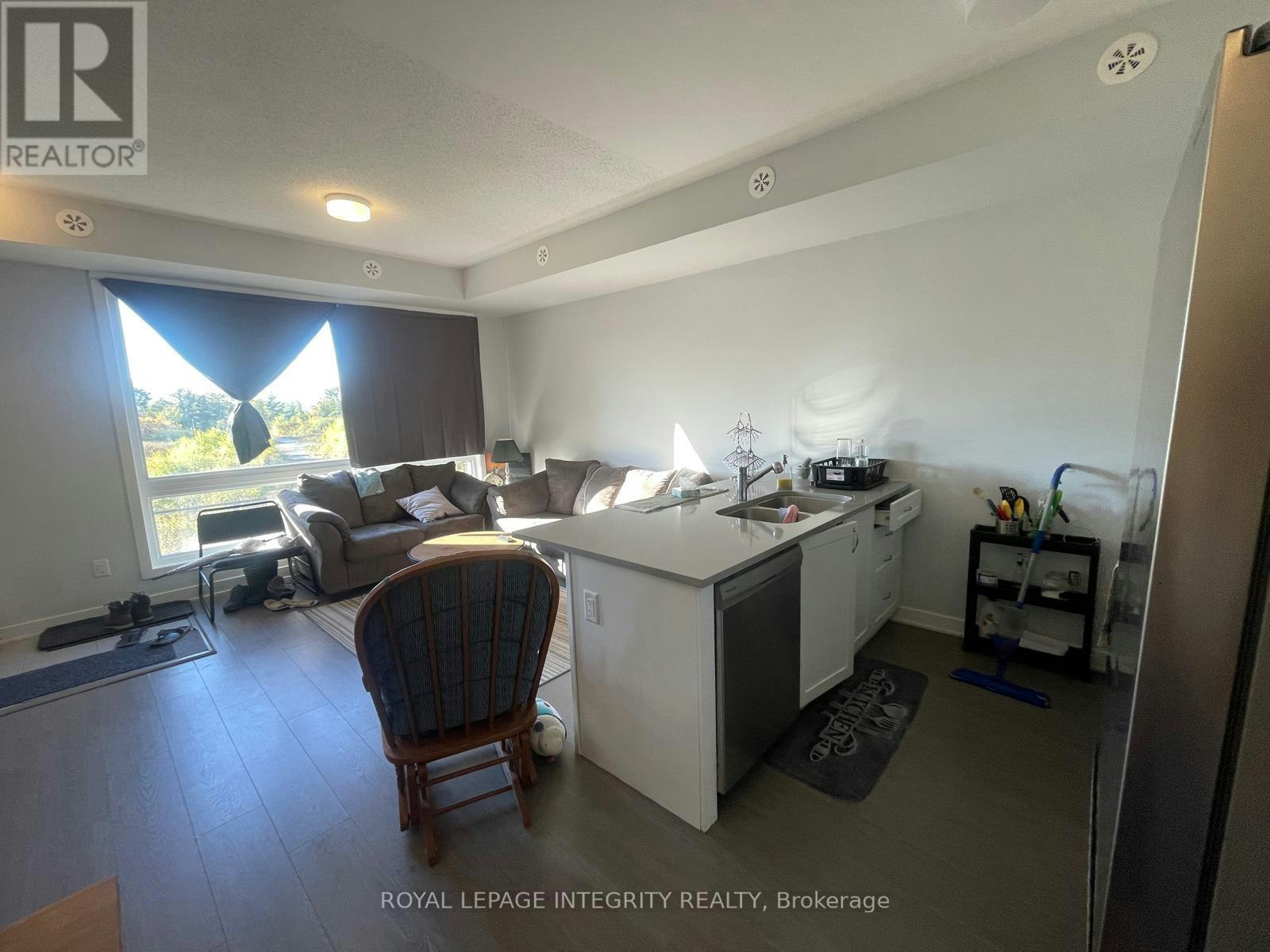 408 Mishi Private, Ottawa, ON, K1K 5C5 - 3