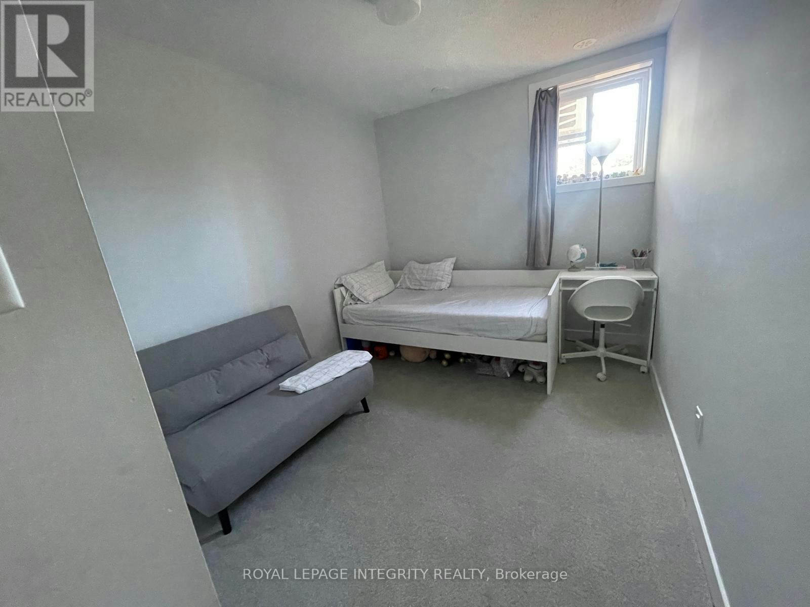 408 Mishi Private, Ottawa, ON, K1K 5C5 - 7
