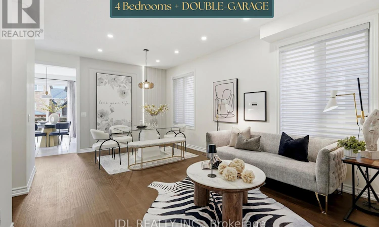 15 Beacon Point Street