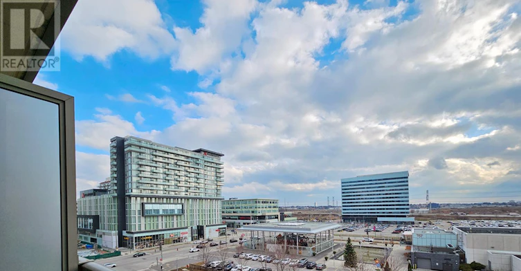607-57 Upper Duke Crescent, Markham, ON, L6G 0B9 - 14