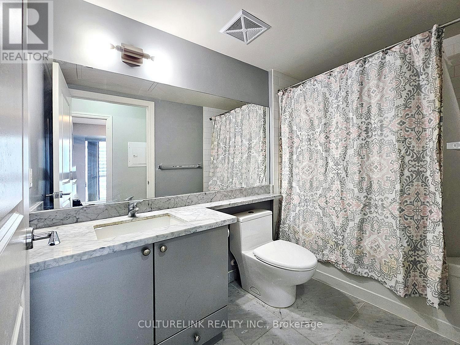 607-57 Upper Duke Crescent, Markham, ON, L6G 0B9 - 11