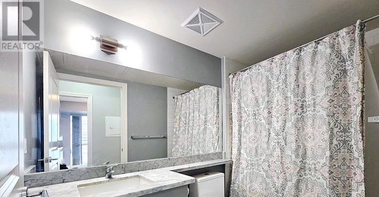 607-57 Upper Duke Crescent, Markham, ON, L6G 0B9 - 11