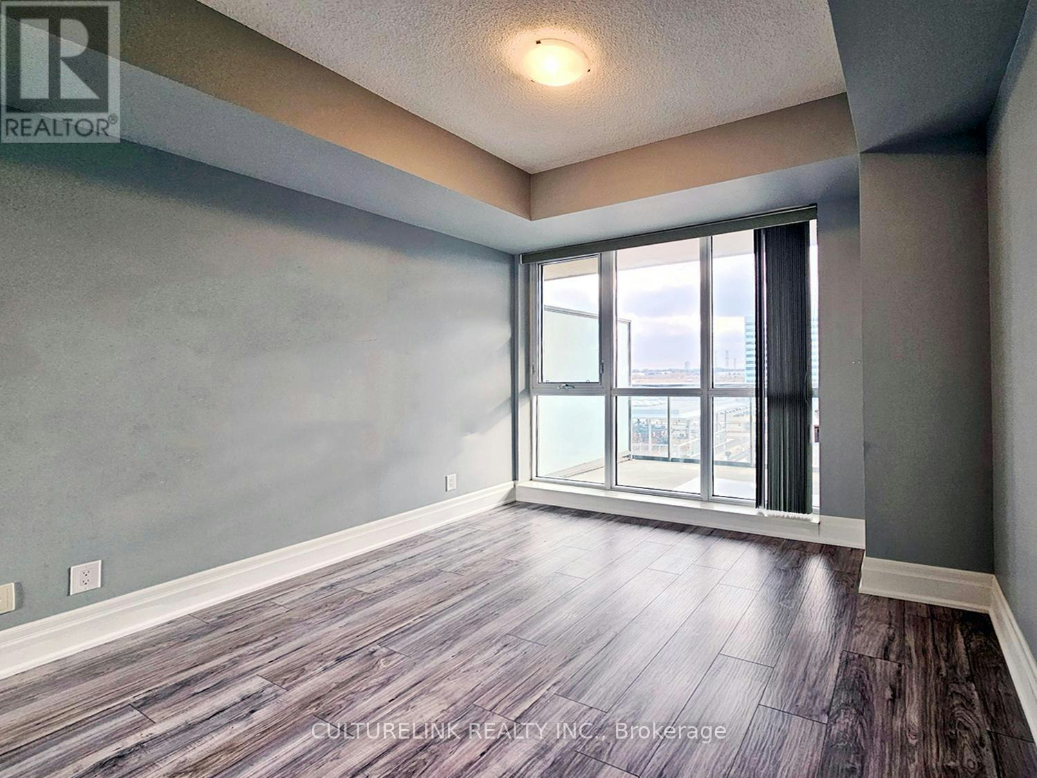 607-57 Upper Duke Crescent, Markham, ON, L6G 0B9 - 9