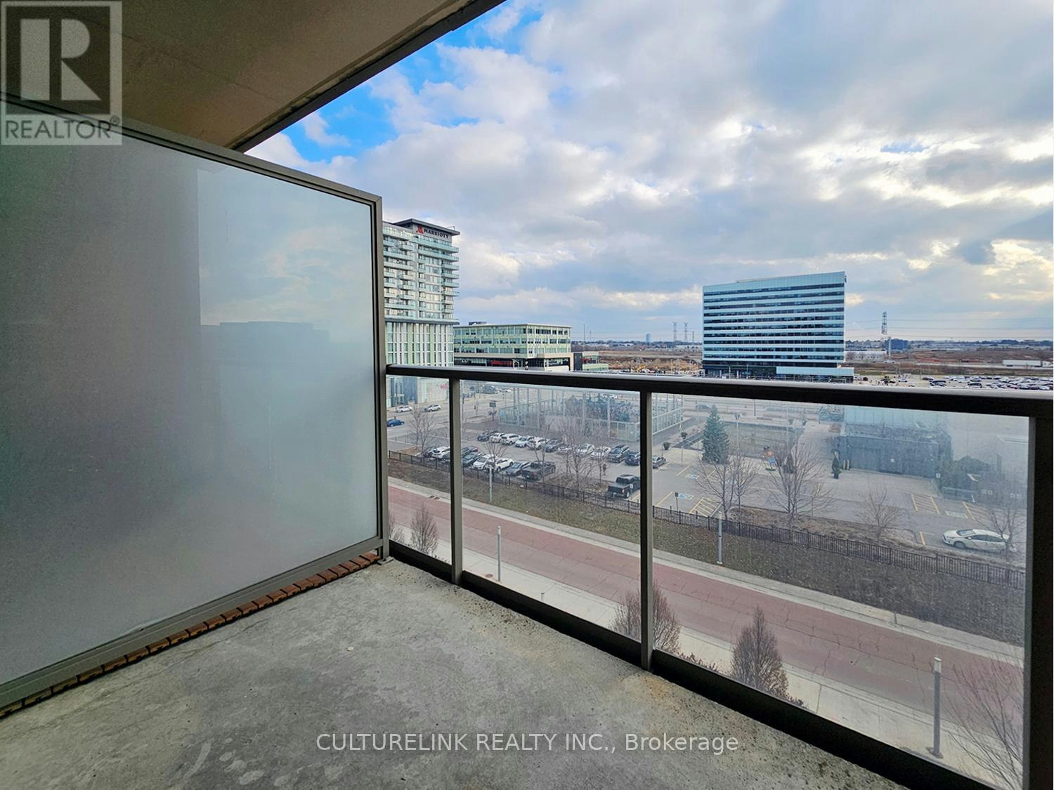 607-57 Upper Duke Crescent, Markham, ON, L6G 0B9 - 15