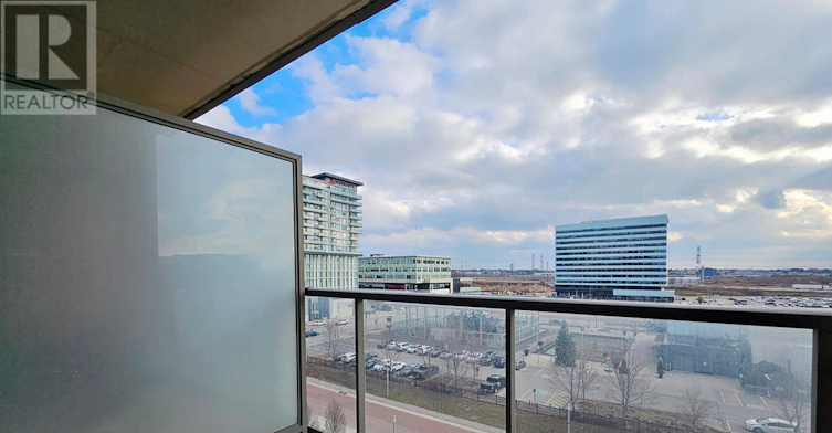 607-57 Upper Duke Crescent, Markham, ON, L6G 0B9 - 15