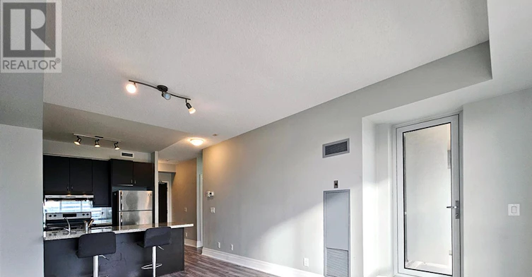 607-57 Upper Duke Crescent, Markham, ON, L6G 0B9 - 7
