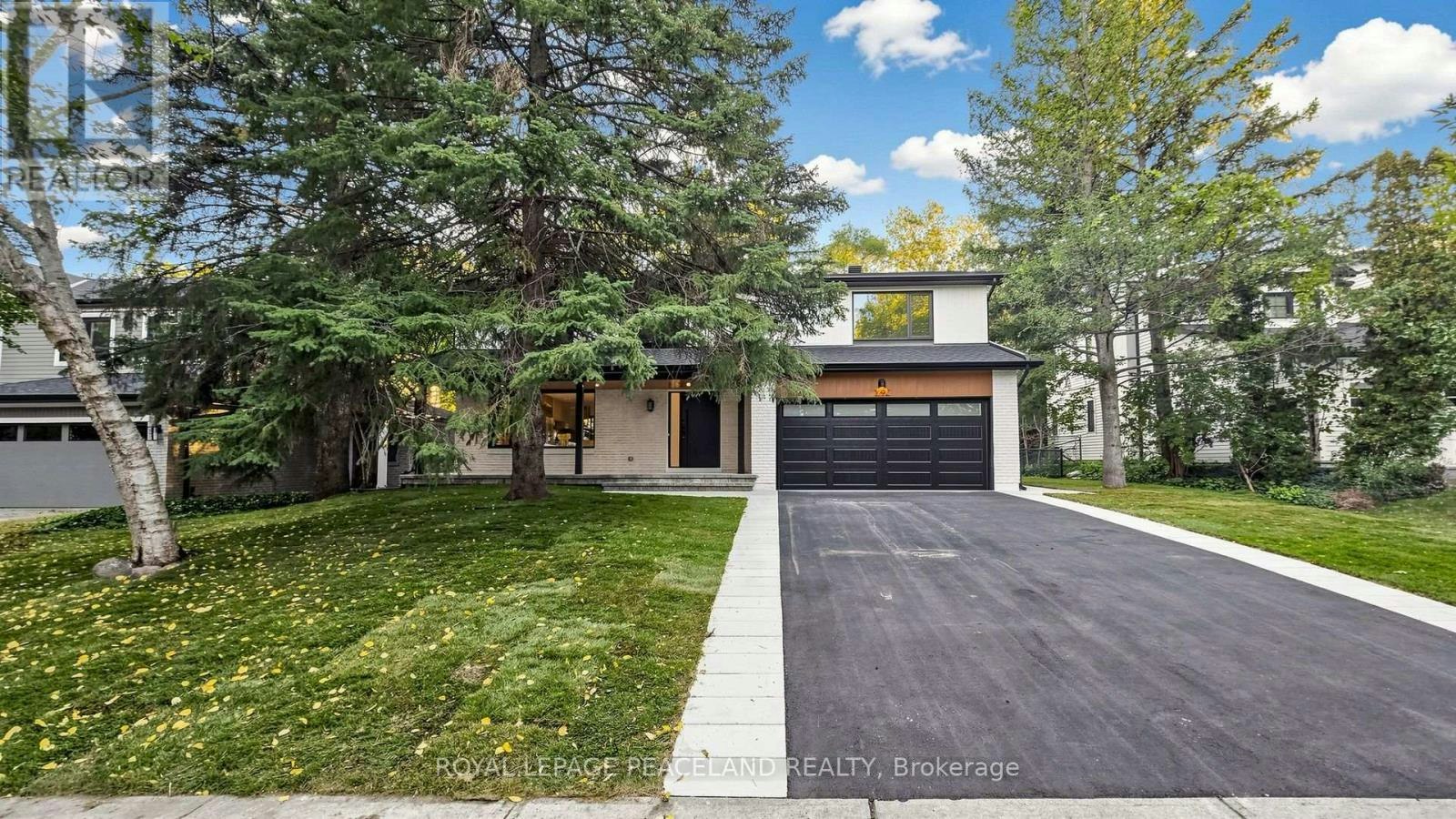 292 Still's Lane, Oakville, ON, L6J 5Y5