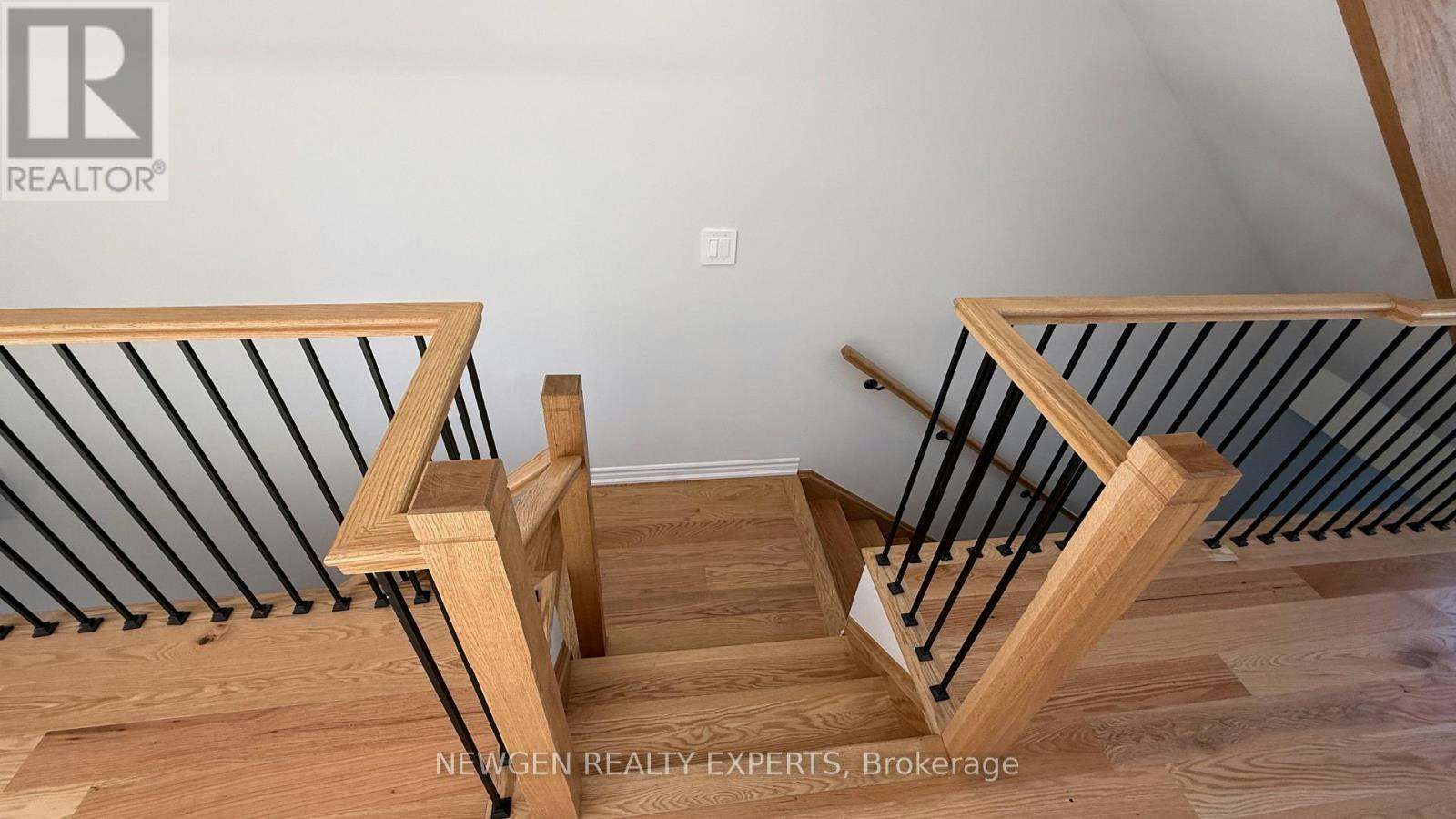 5882 Saigon Street, Mississauga, ON, L5V 0E9 - 15