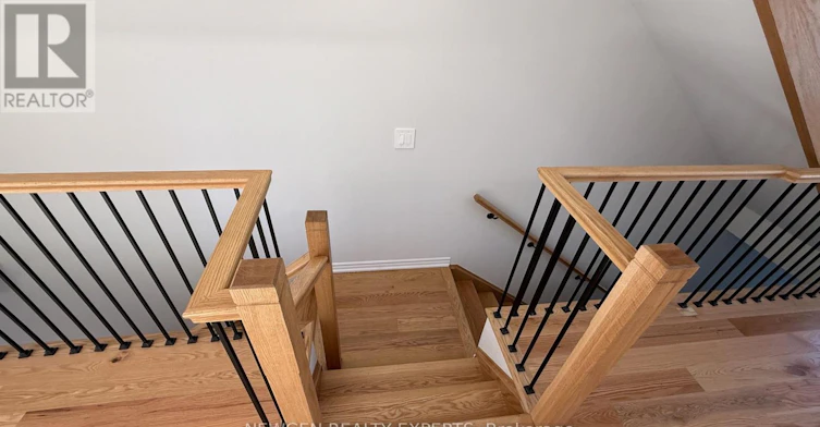 5882 Saigon Street, Mississauga, ON, L5V 0E9 - 15