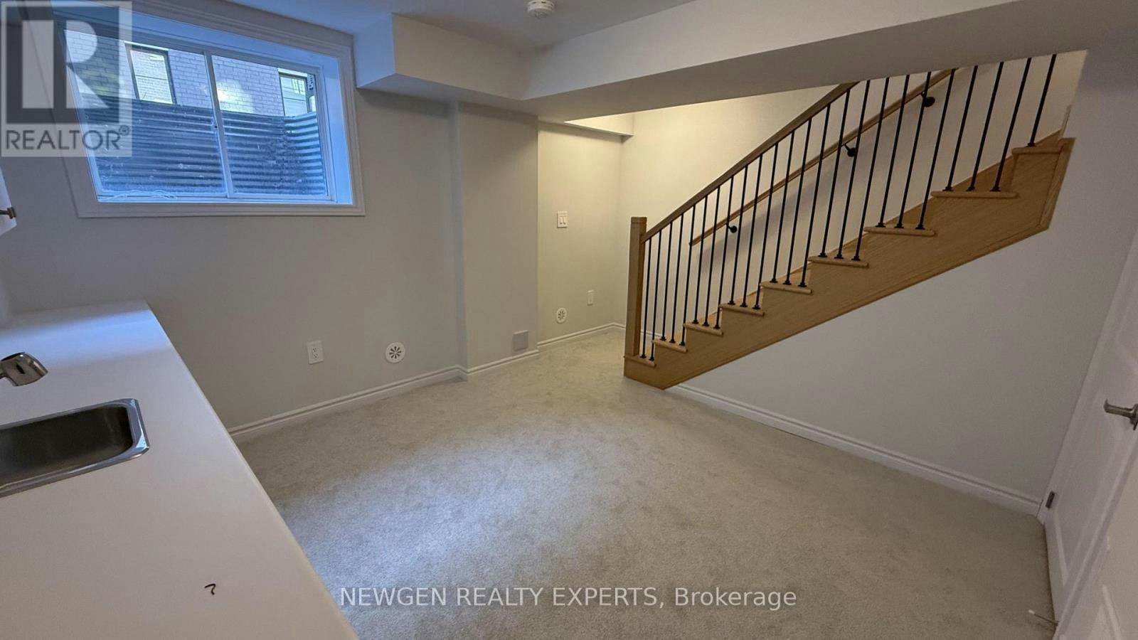 5882 Saigon Street, Mississauga, ON, L5V 0E9 - 46