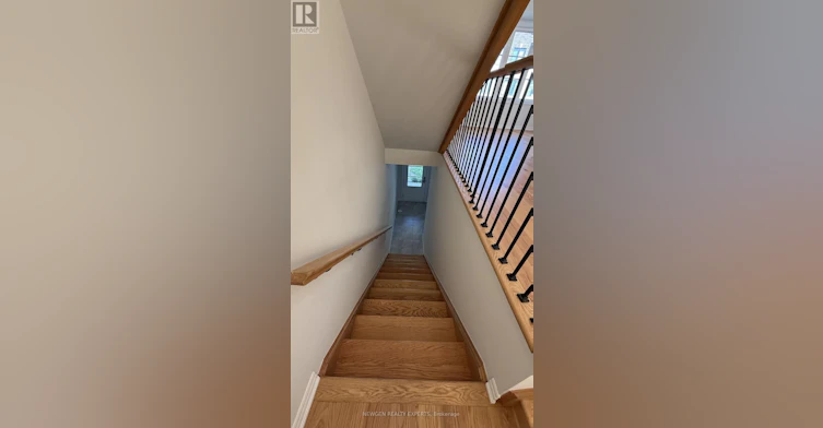 5882 Saigon Street, Mississauga, ON, L5V 0E9 - 17