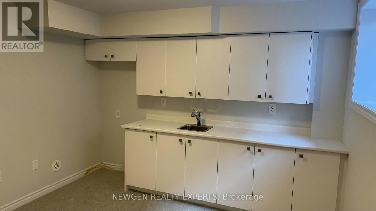 5882 Saigon Street, Mississauga, ON, L5V 0E9 - 41