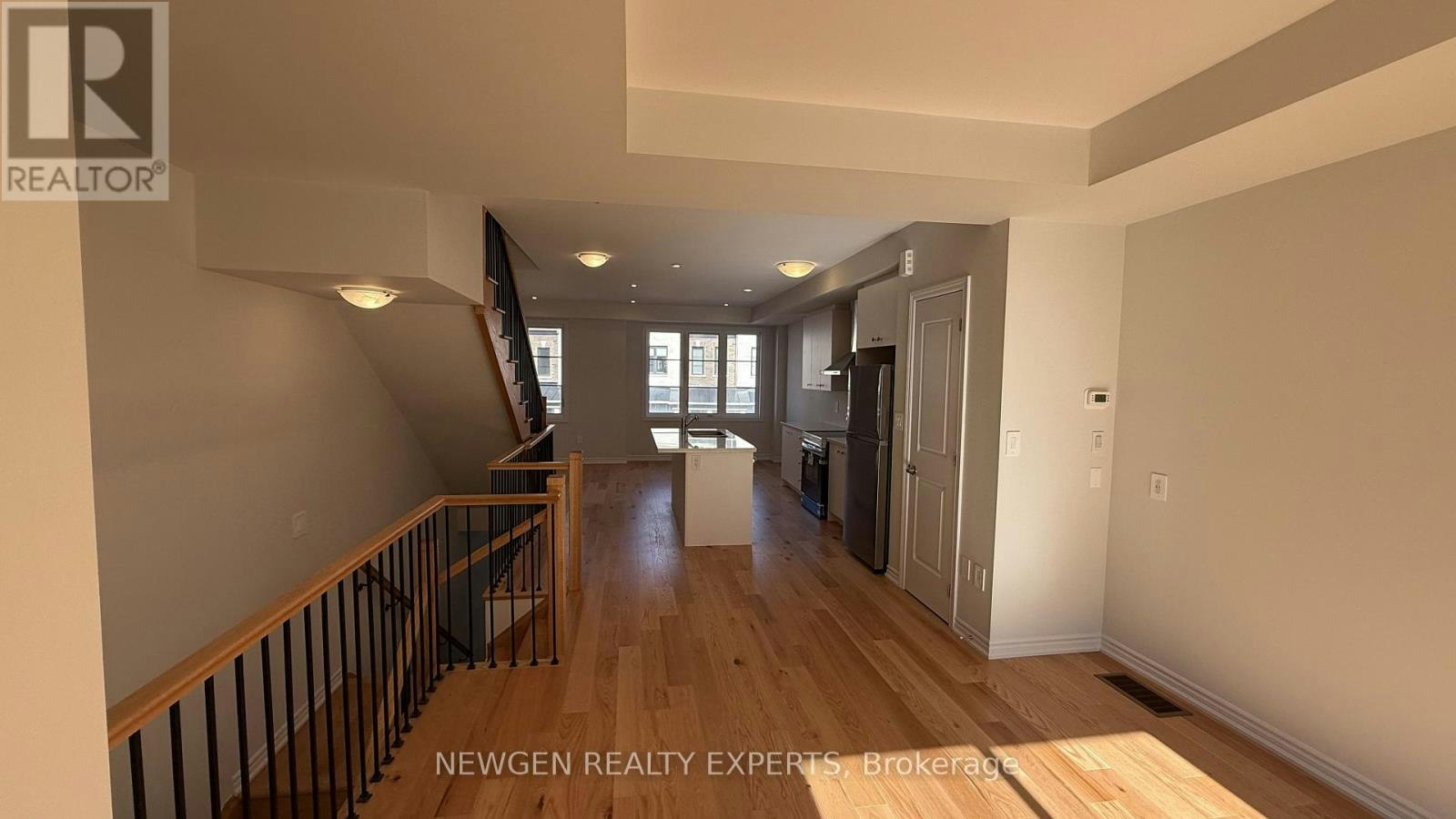 5882 Saigon Street, Mississauga, ON, L5V 0E9 - 13