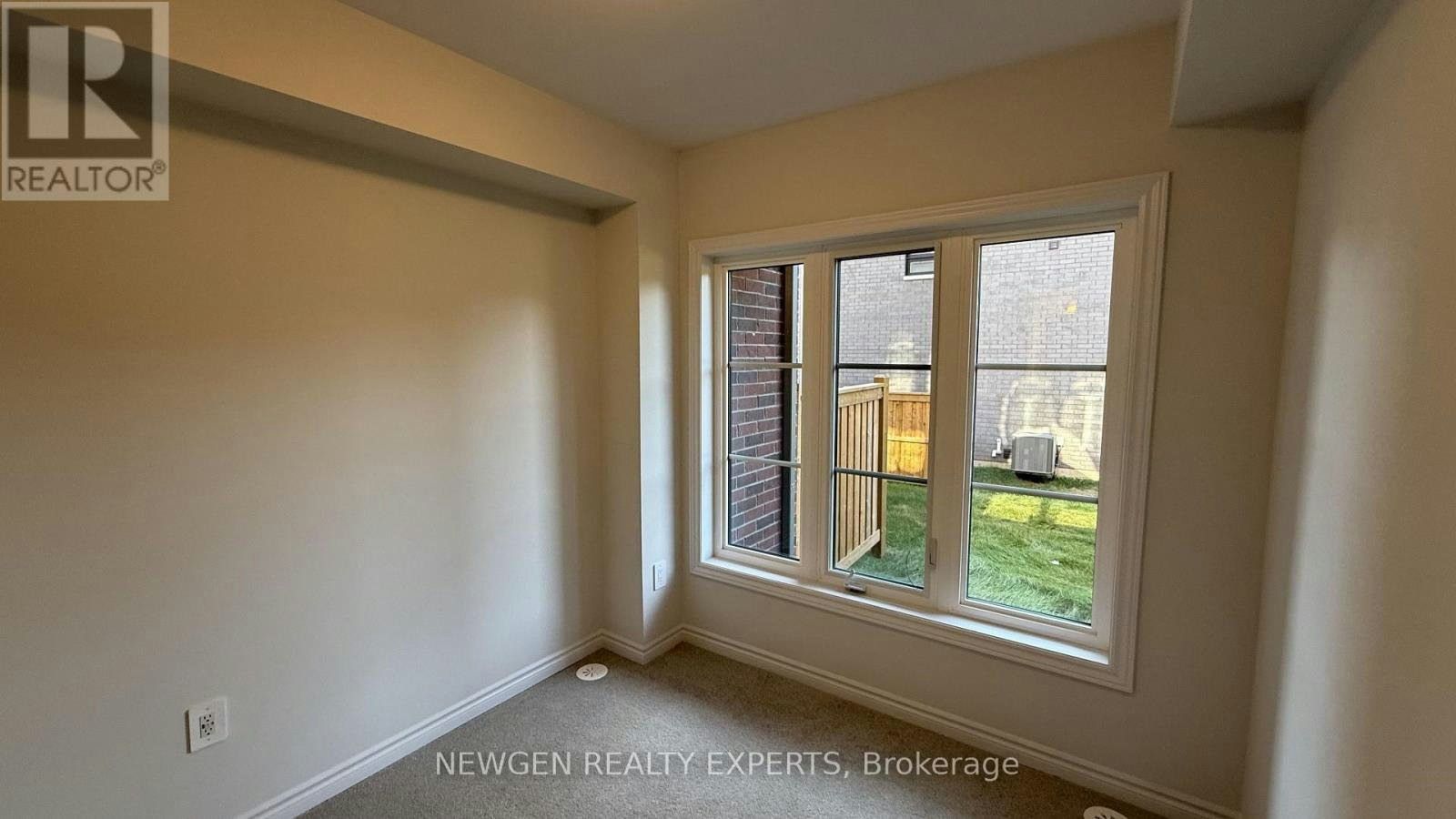 5882 Saigon Street, Mississauga, ON, L5V 0E9 - 36