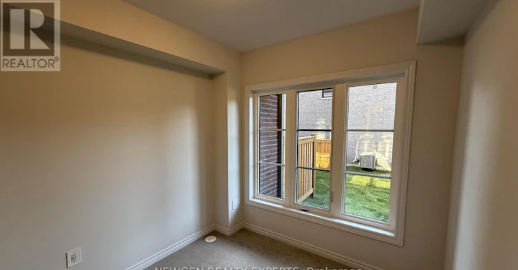 5882 Saigon Street, Mississauga, ON, L5V 0E9 - 36