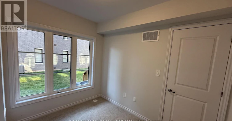 5882 Saigon Street, Mississauga, ON, L5V 0E9 - 38