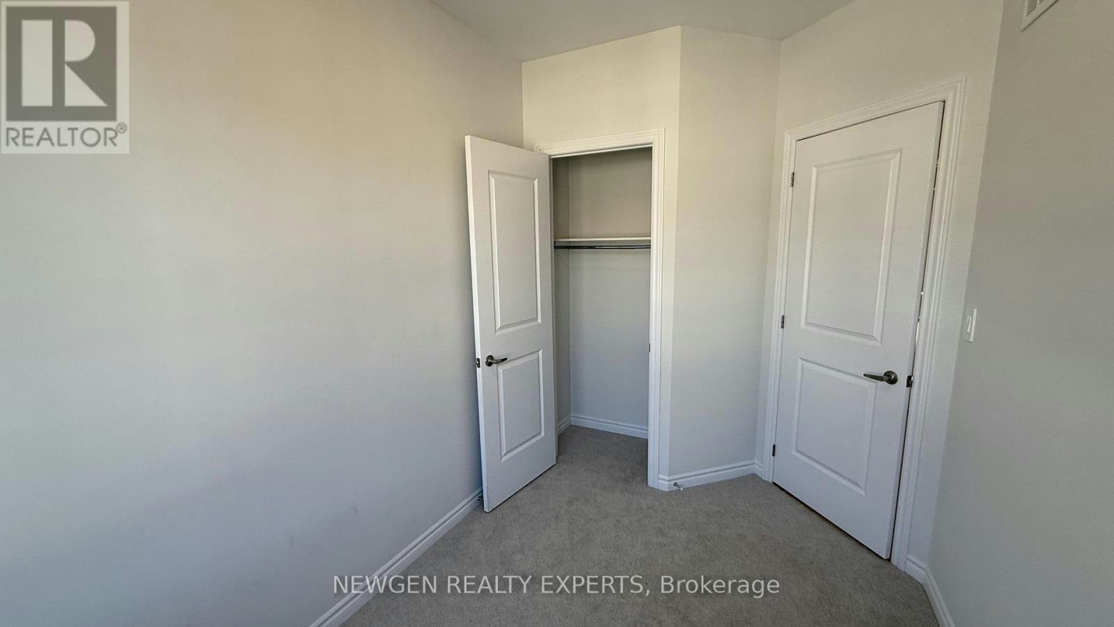 5882 Saigon Street, Mississauga, ON, L5V 0E9 - 30