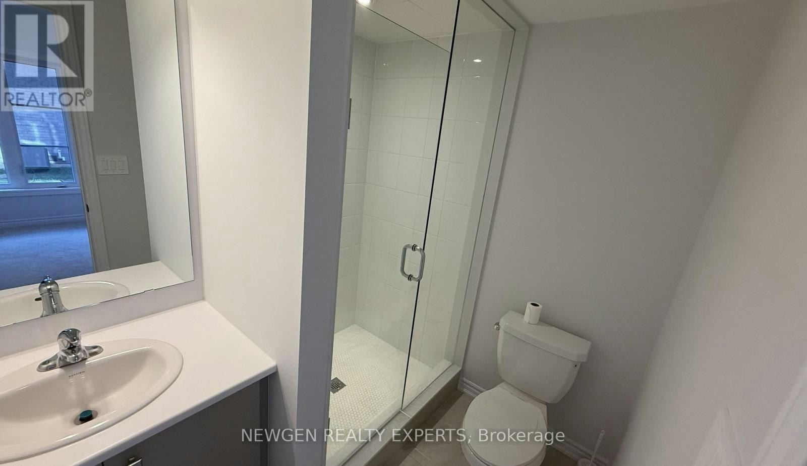 5882 Saigon Street, Mississauga, ON, L5V 0E9 - 39