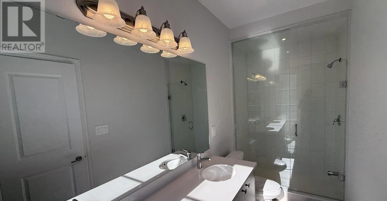 5882 Saigon Street, Mississauga, ON, L5V 0E9 - 26