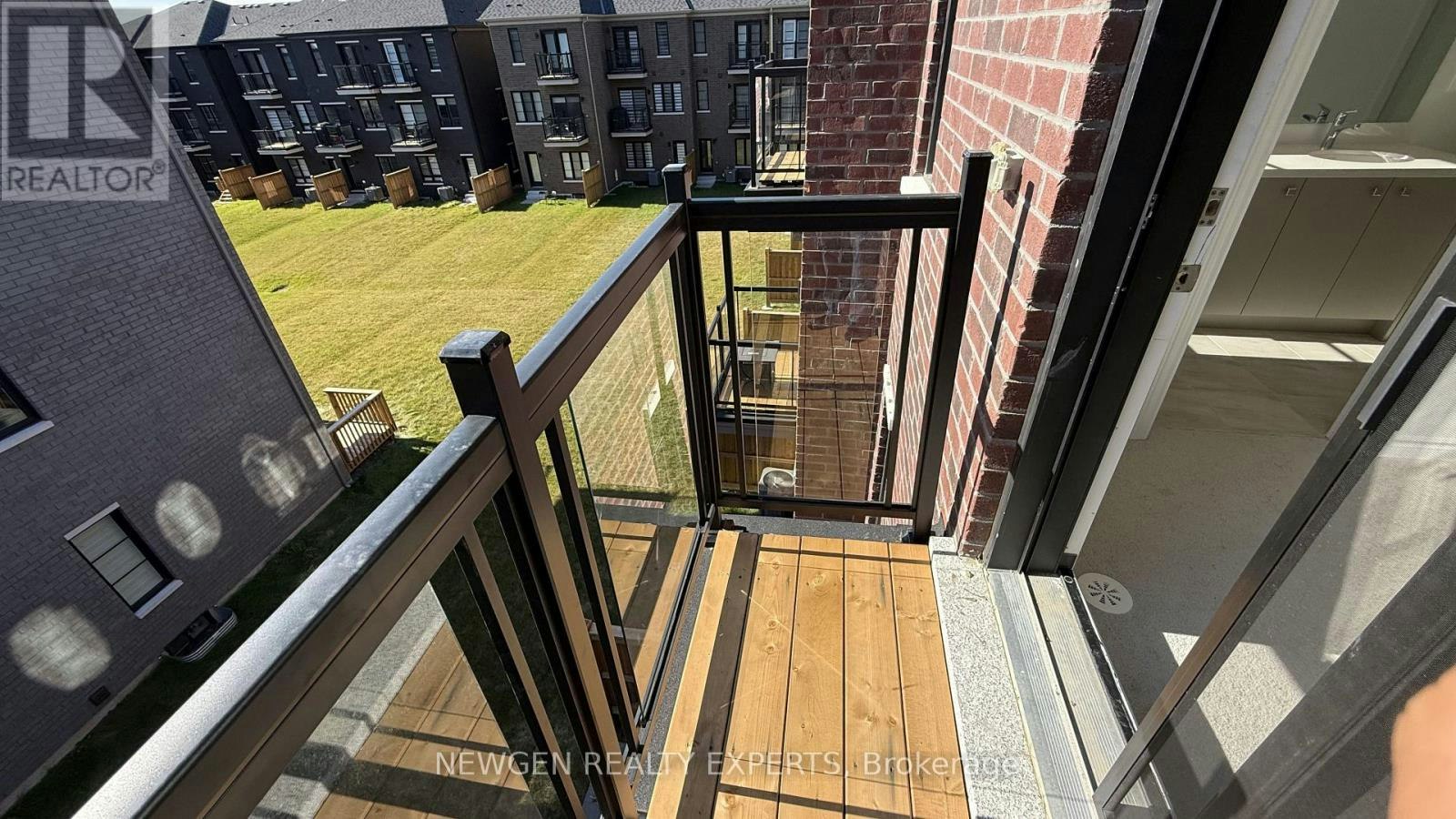 5882 Saigon Street, Mississauga, ON, L5V 0E9 - 19