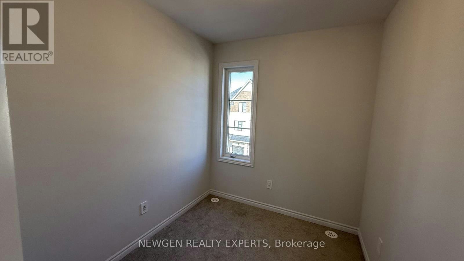 5882 Saigon Street, Mississauga, ON, L5V 0E9 - 31