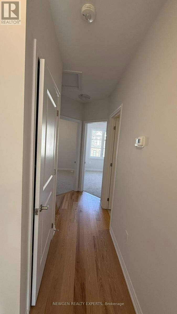 5882 Saigon Street, Mississauga, ON, L5V 0E9 - 33