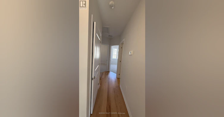 5882 Saigon Street, Mississauga, ON, L5V 0E9 - 33