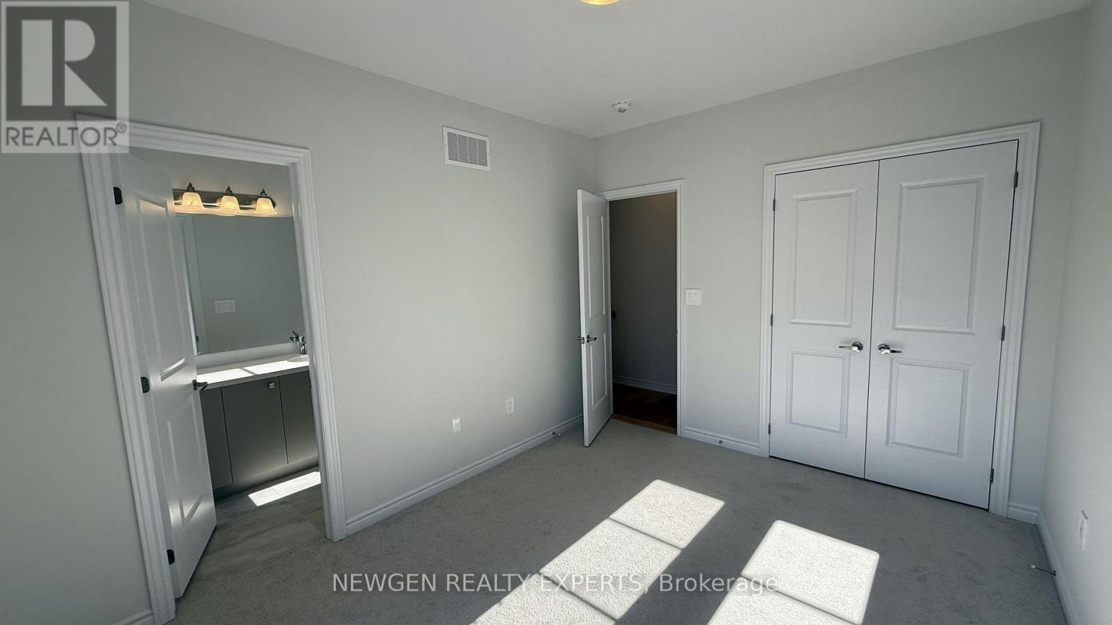 5882 Saigon Street, Mississauga, ON, L5V 0E9 - 21