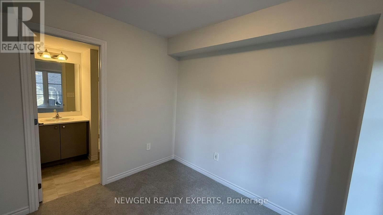 5882 Saigon Street, Mississauga, ON, L5V 0E9 - 37