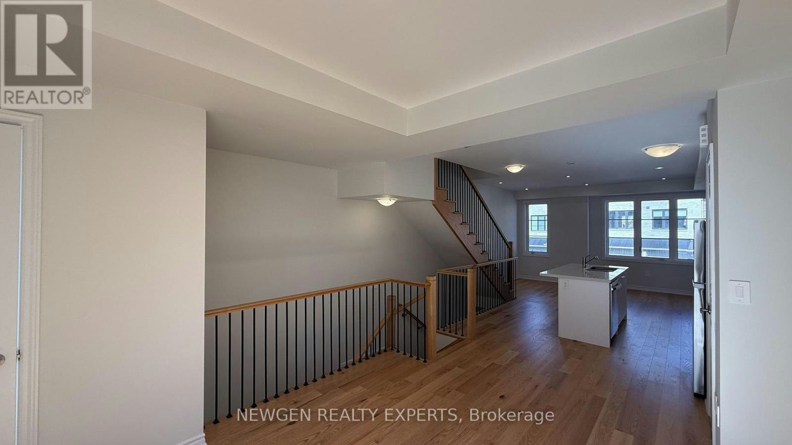 5882 Saigon Street, Mississauga, ON, L5V 0E9 - 12