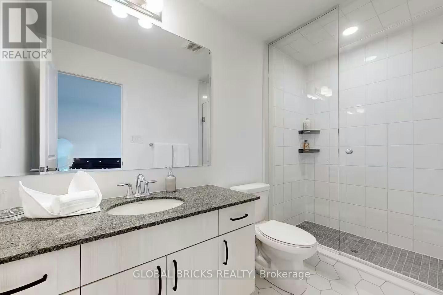 5110 Vetere Street, Mississauga, ON, L5M 2S8 - 8