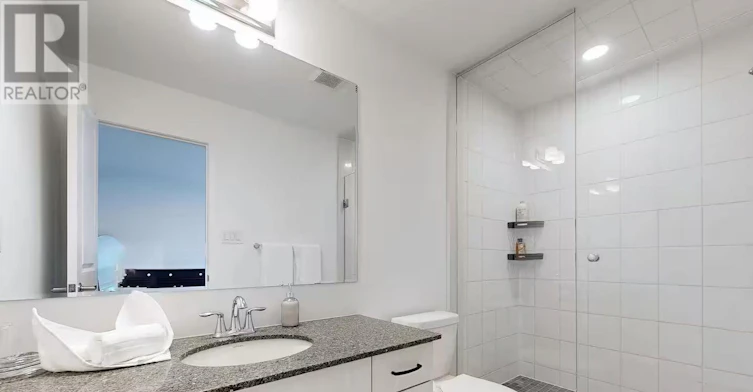 5110 Vetere Street, Mississauga, ON, L5M 2S8 - 8