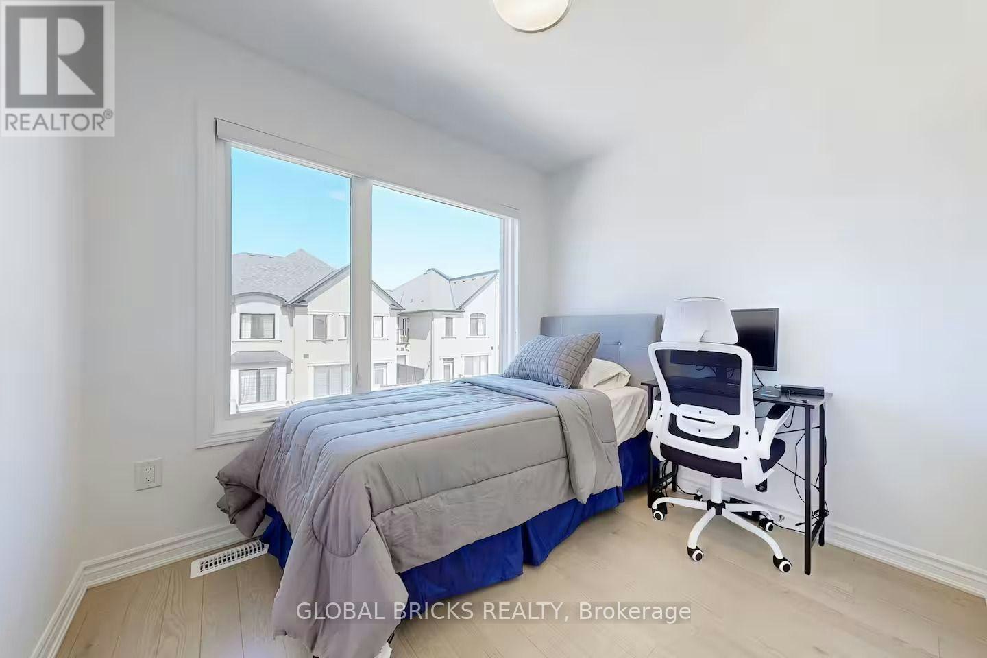 5110 Vetere Street, Mississauga, ON, L5M 2S8 - 7