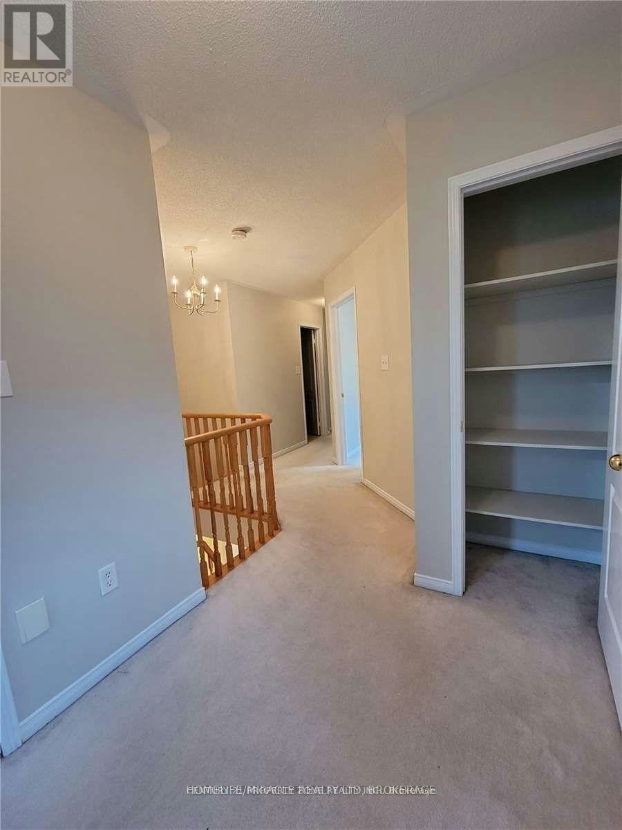 8 Galtee Road, Brampton, ON, L6X 0J8 - 4