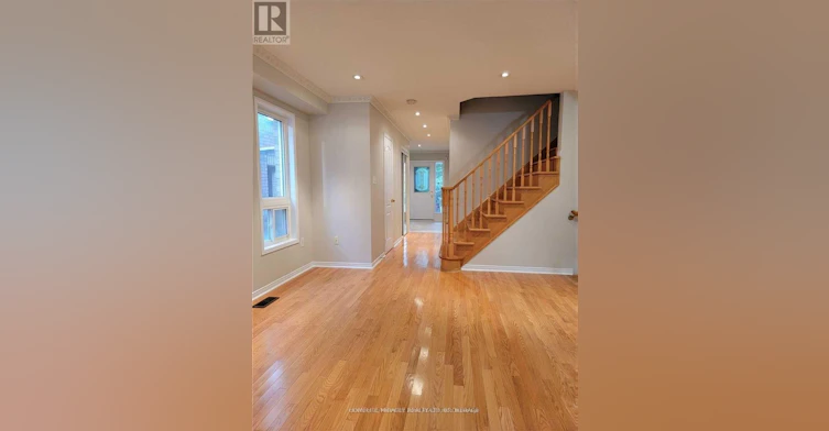 8 Galtee Road, Brampton, ON, L6X 0J8 - 9