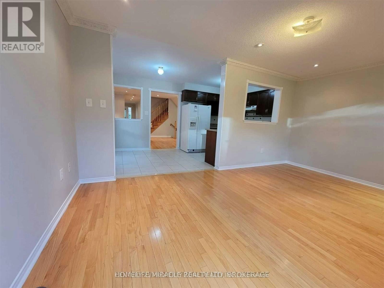 8 Galtee Road, Brampton, ON, L6X 0J8